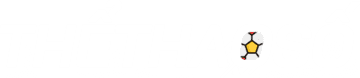 cây cổ thụ